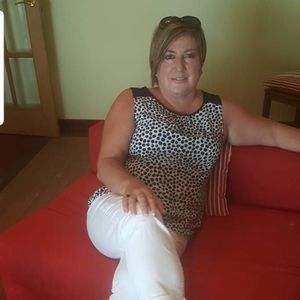 Meet your Posher, Isabel